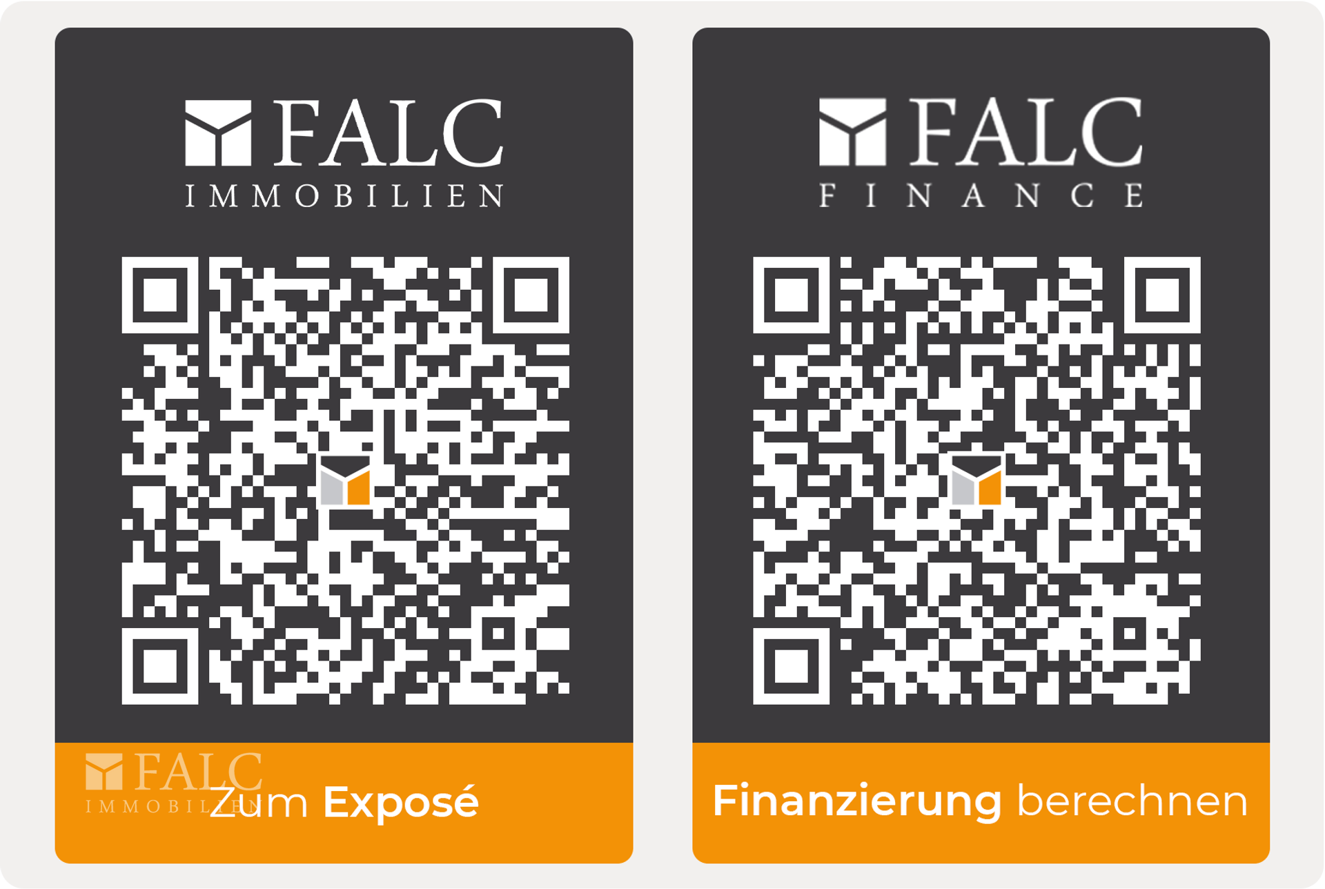 Top-Finanzierung finden!